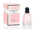 Balenciaga L'Eau Rose Balenciaga 